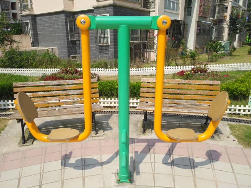 其 它