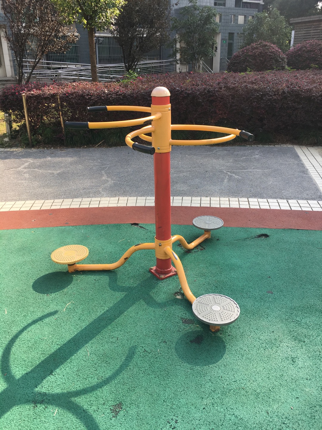 其 它