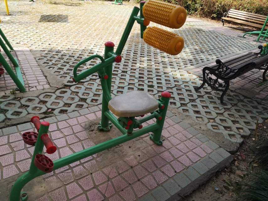 其 它