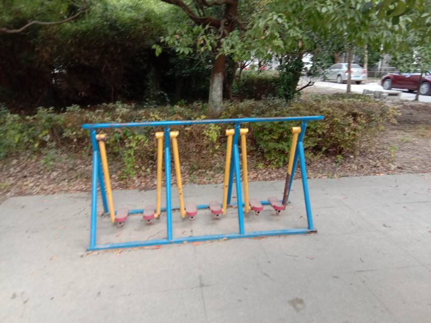 其 它