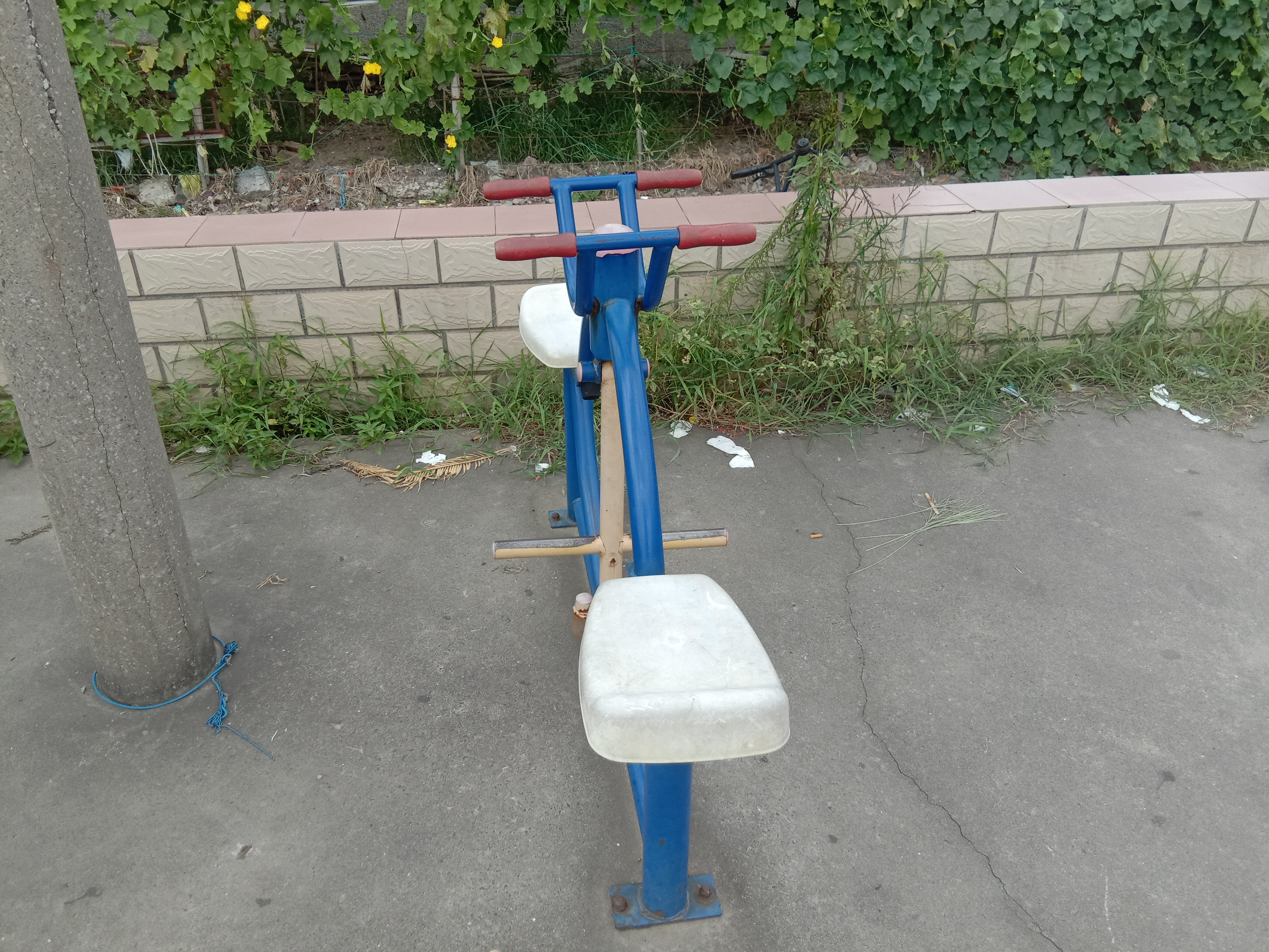 其 它