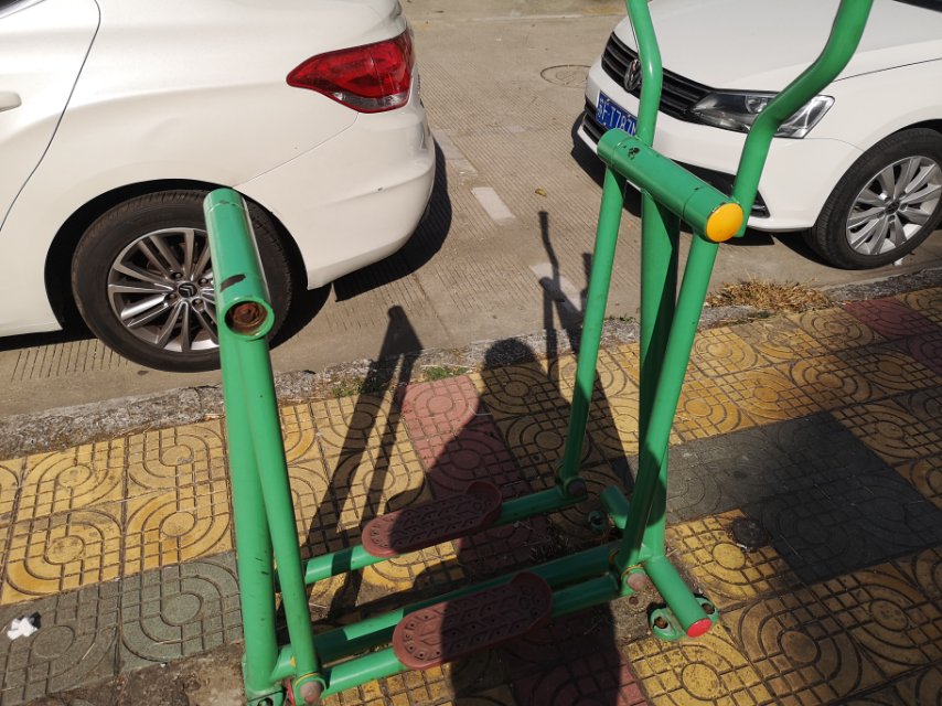 其 它