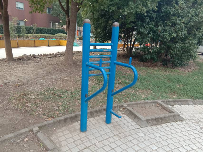 其 它