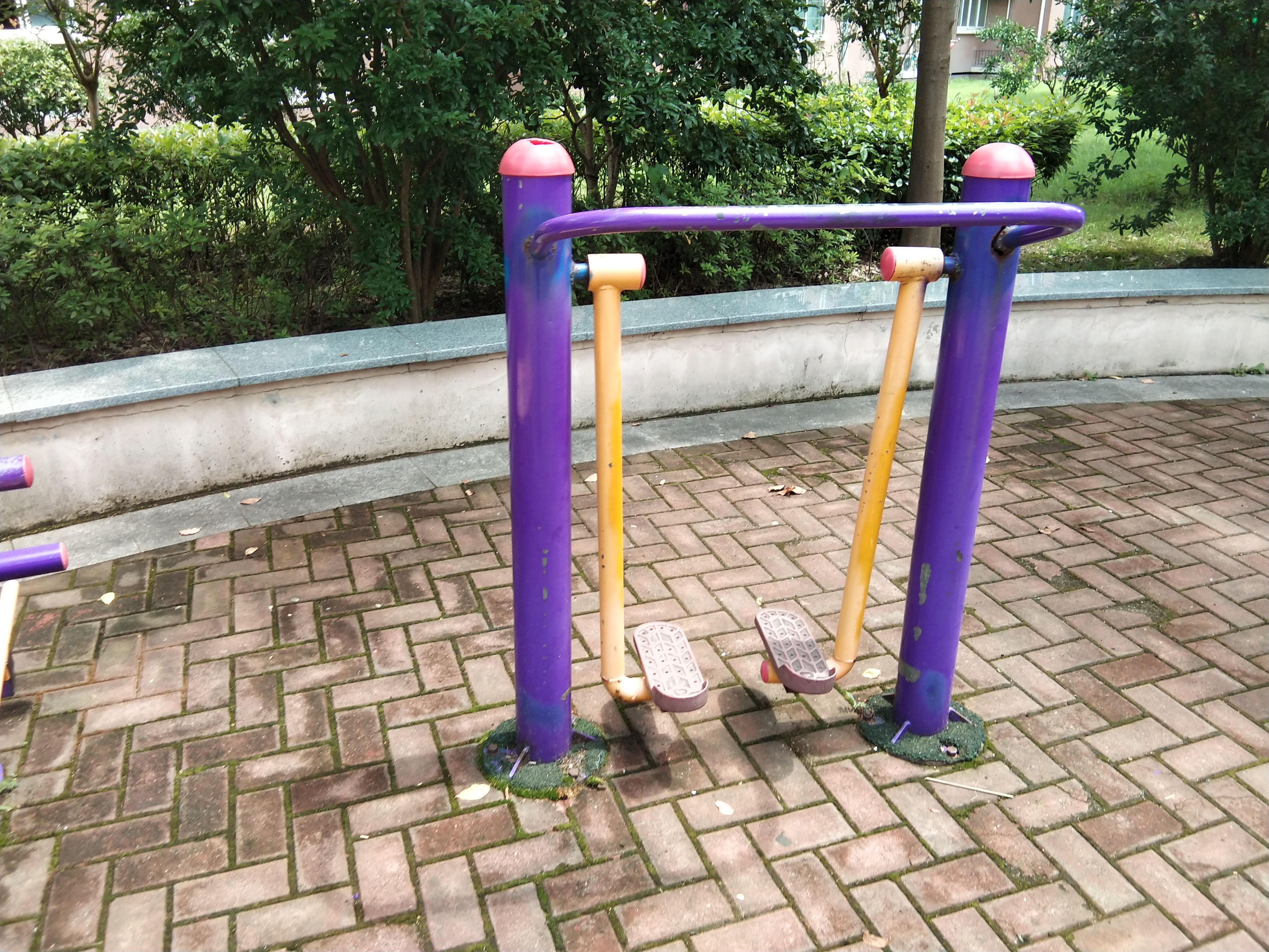 其 它