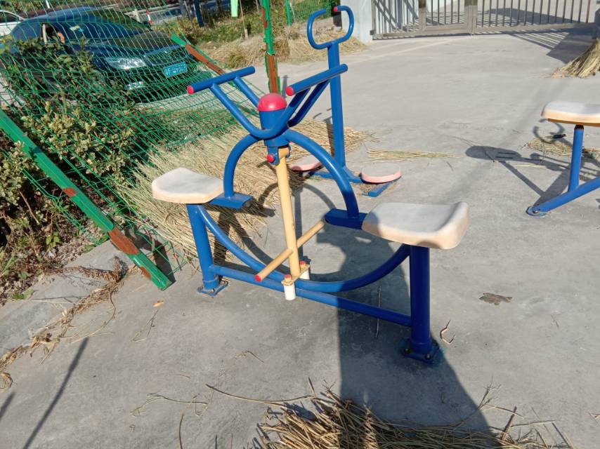 其 它