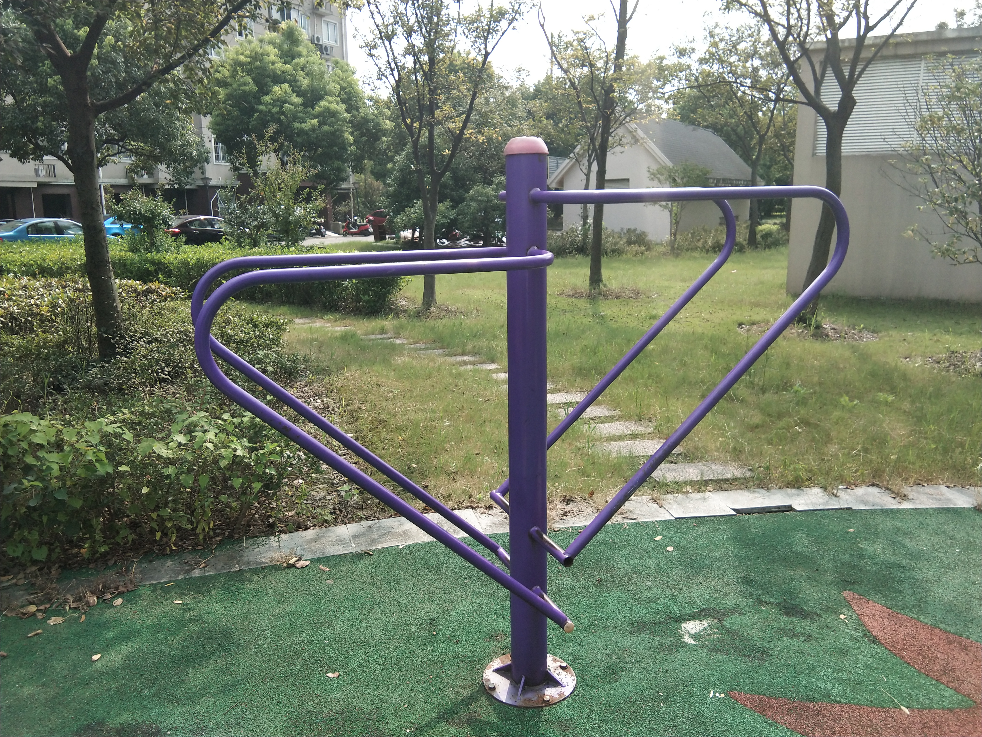 其 它