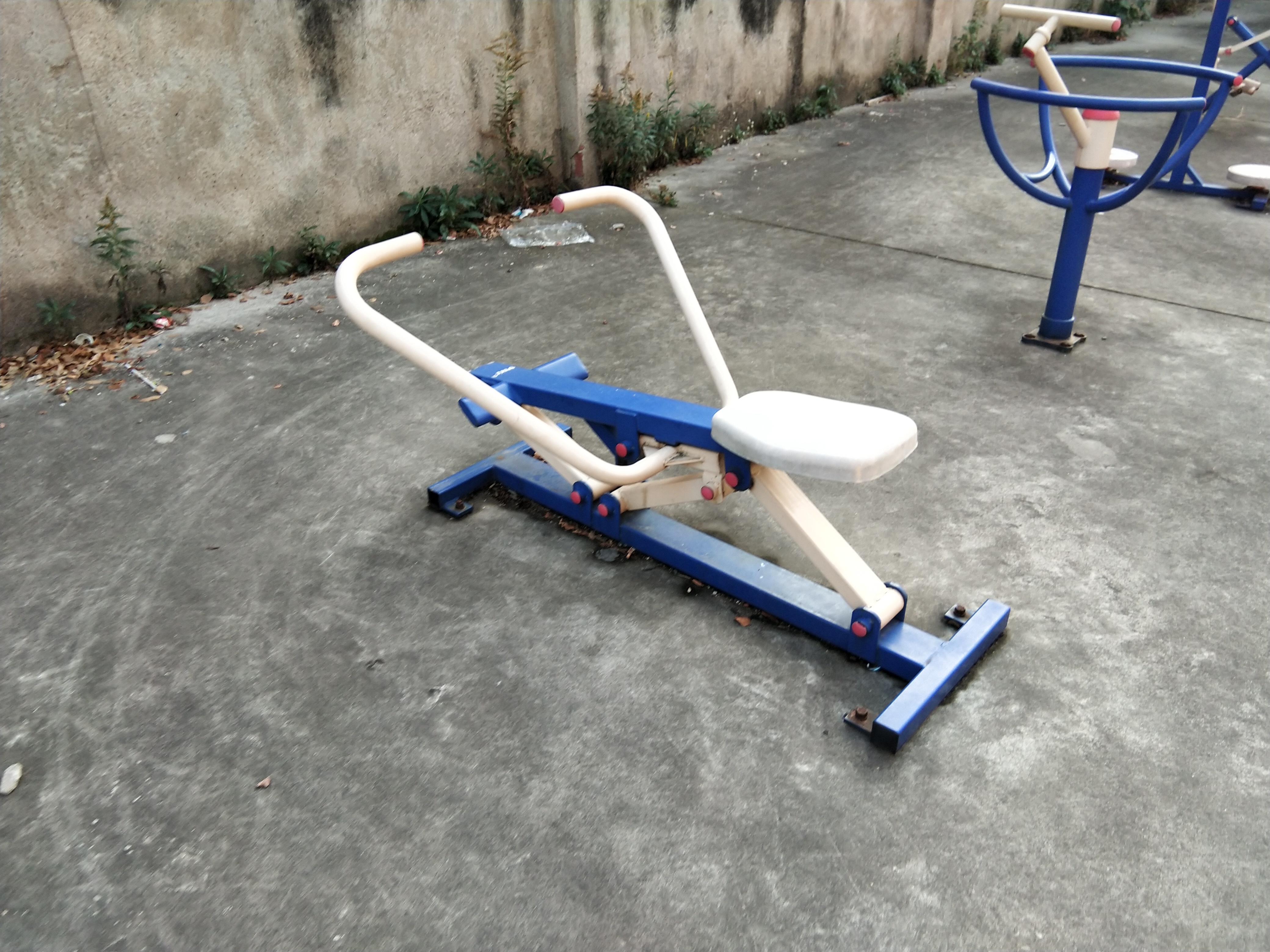 其 它