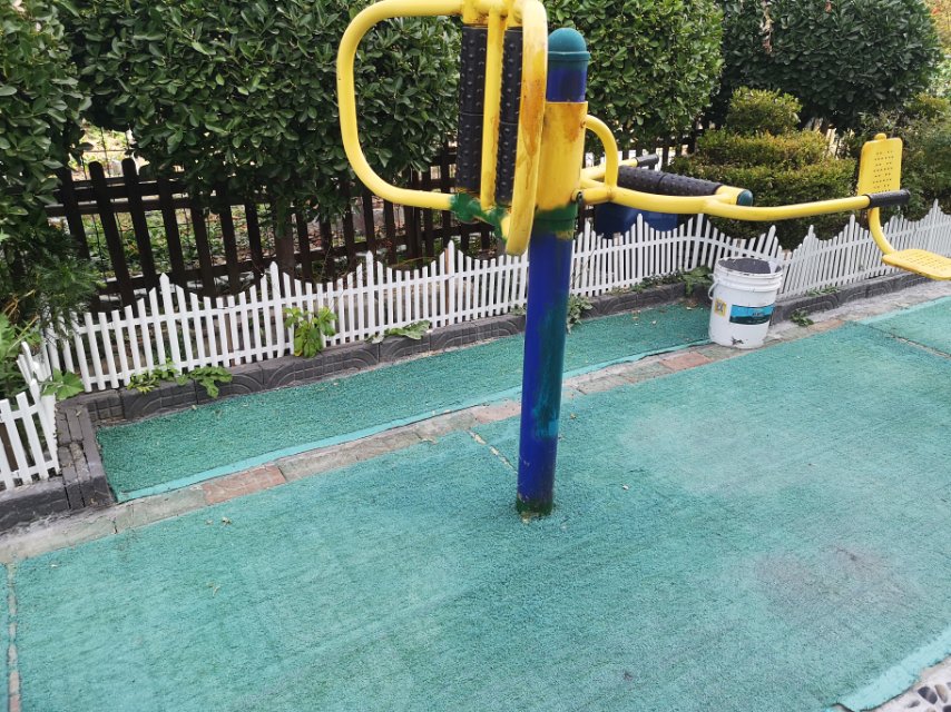 其 它