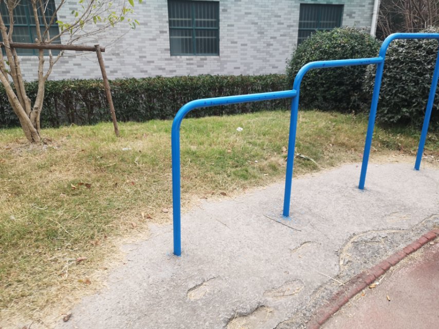 其 它