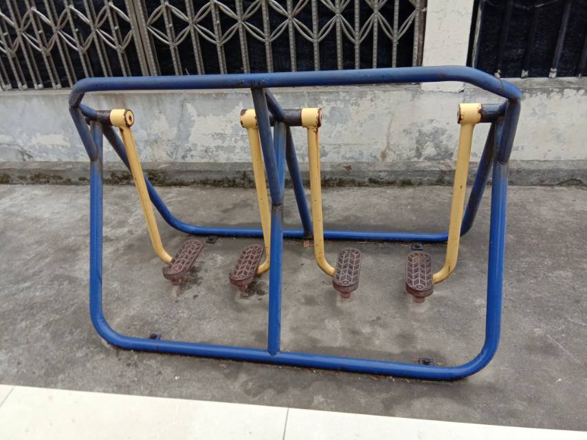 其 它
