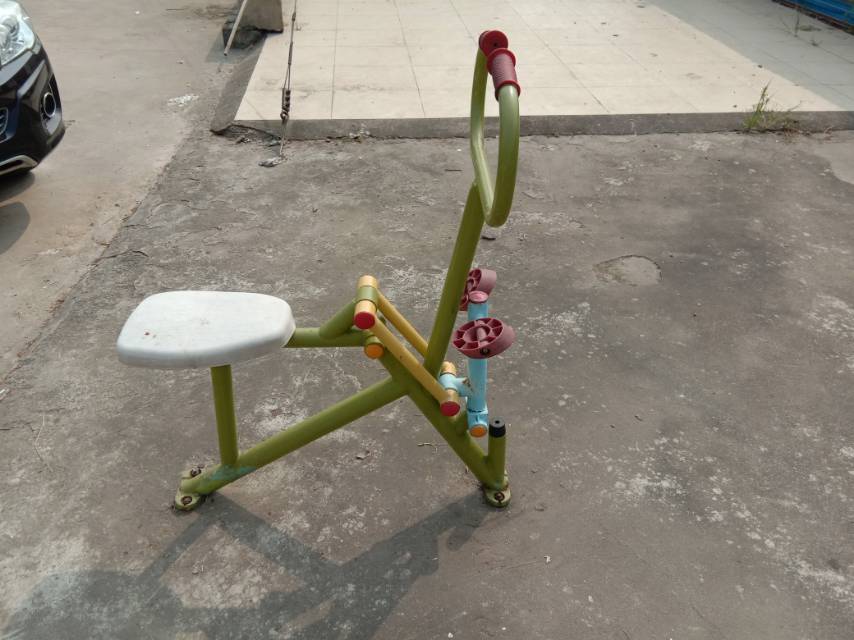 其 它