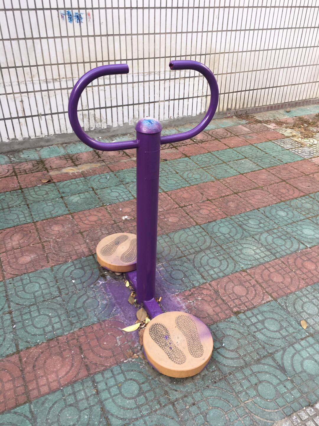 其 它