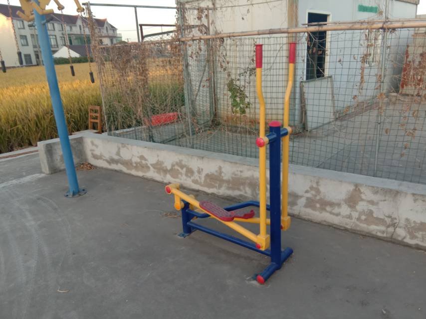 其 它