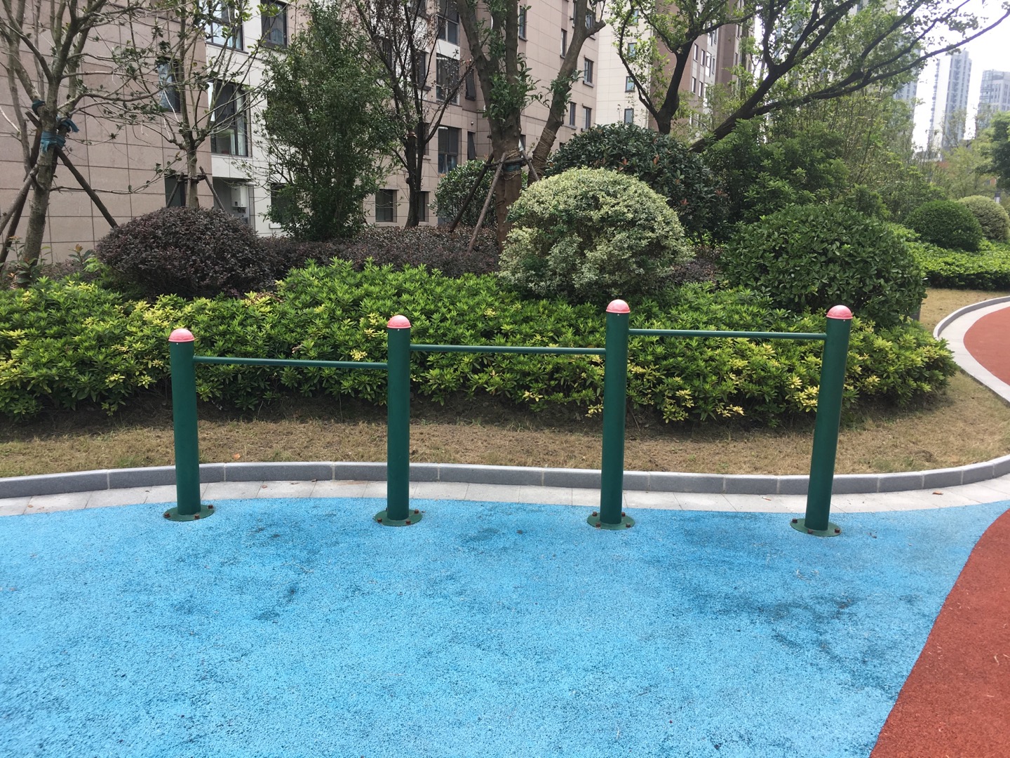 其 它
