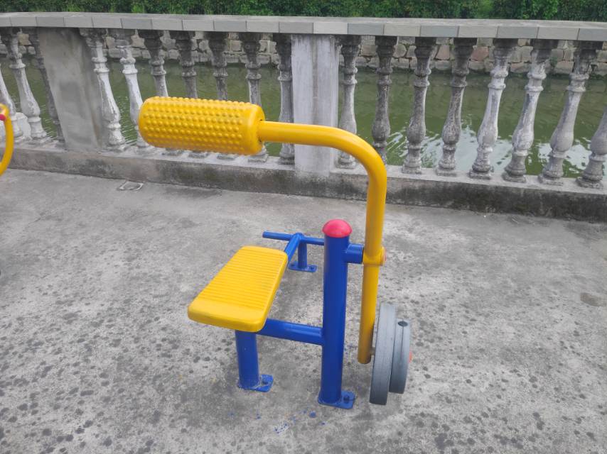 其 它