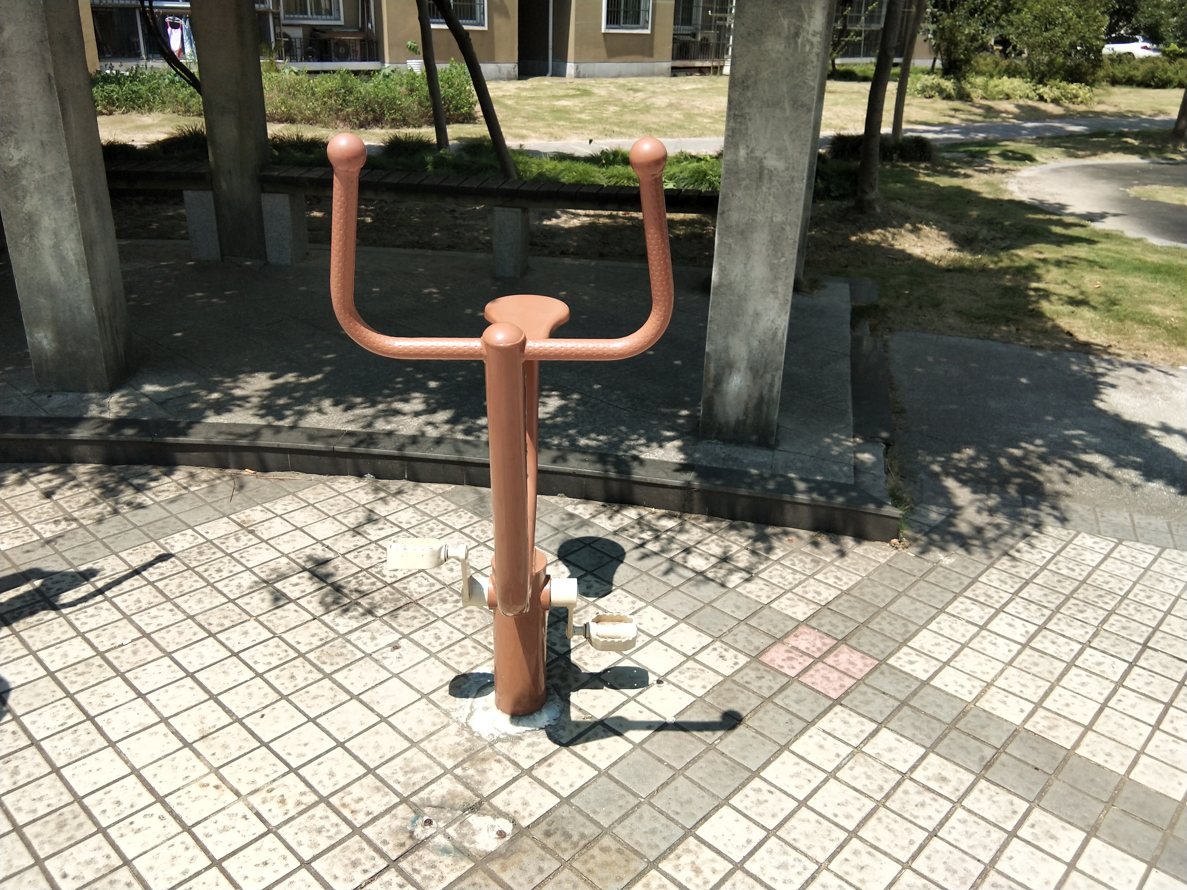 其 它