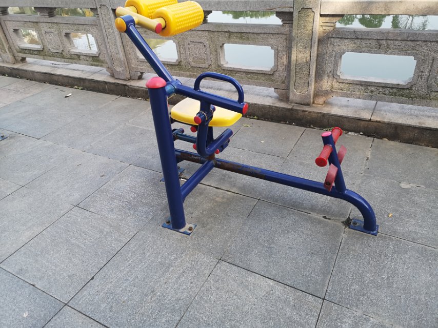其 它