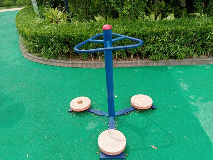 其 它