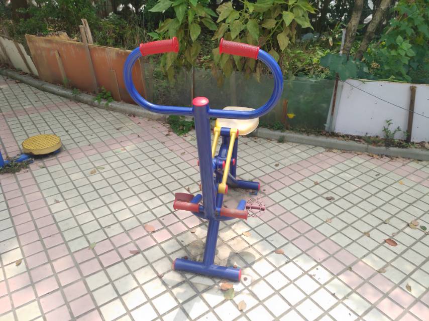 其 它
