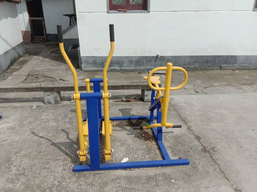 其 它