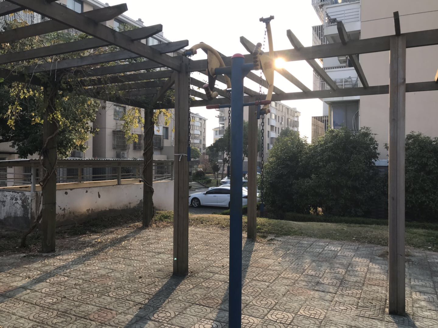 其 它