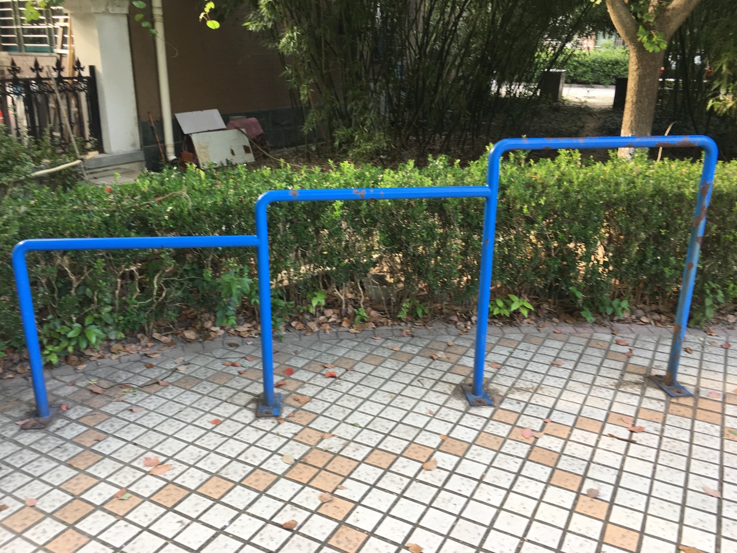 其 它