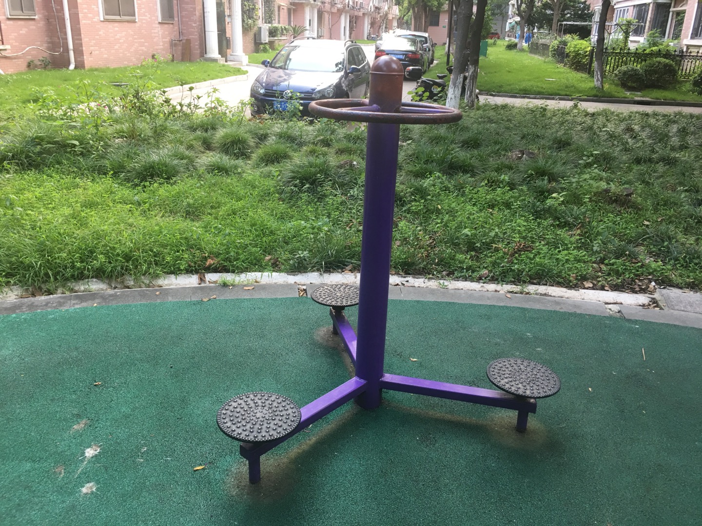 其 它