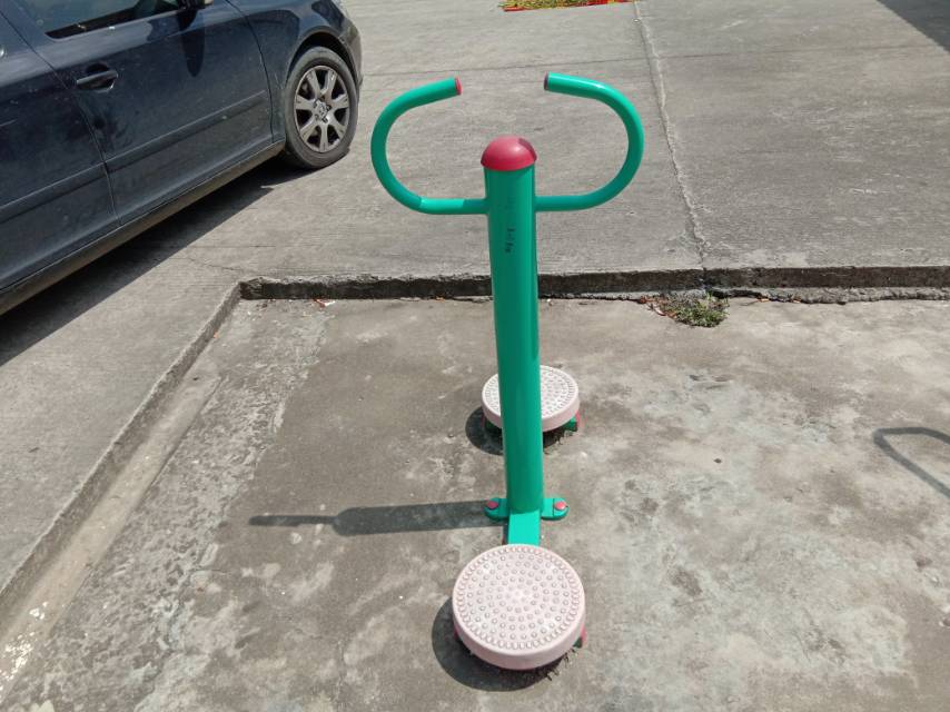 其 它