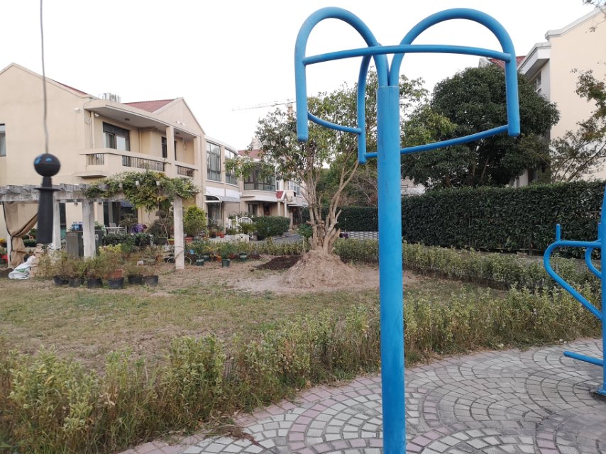 其 它