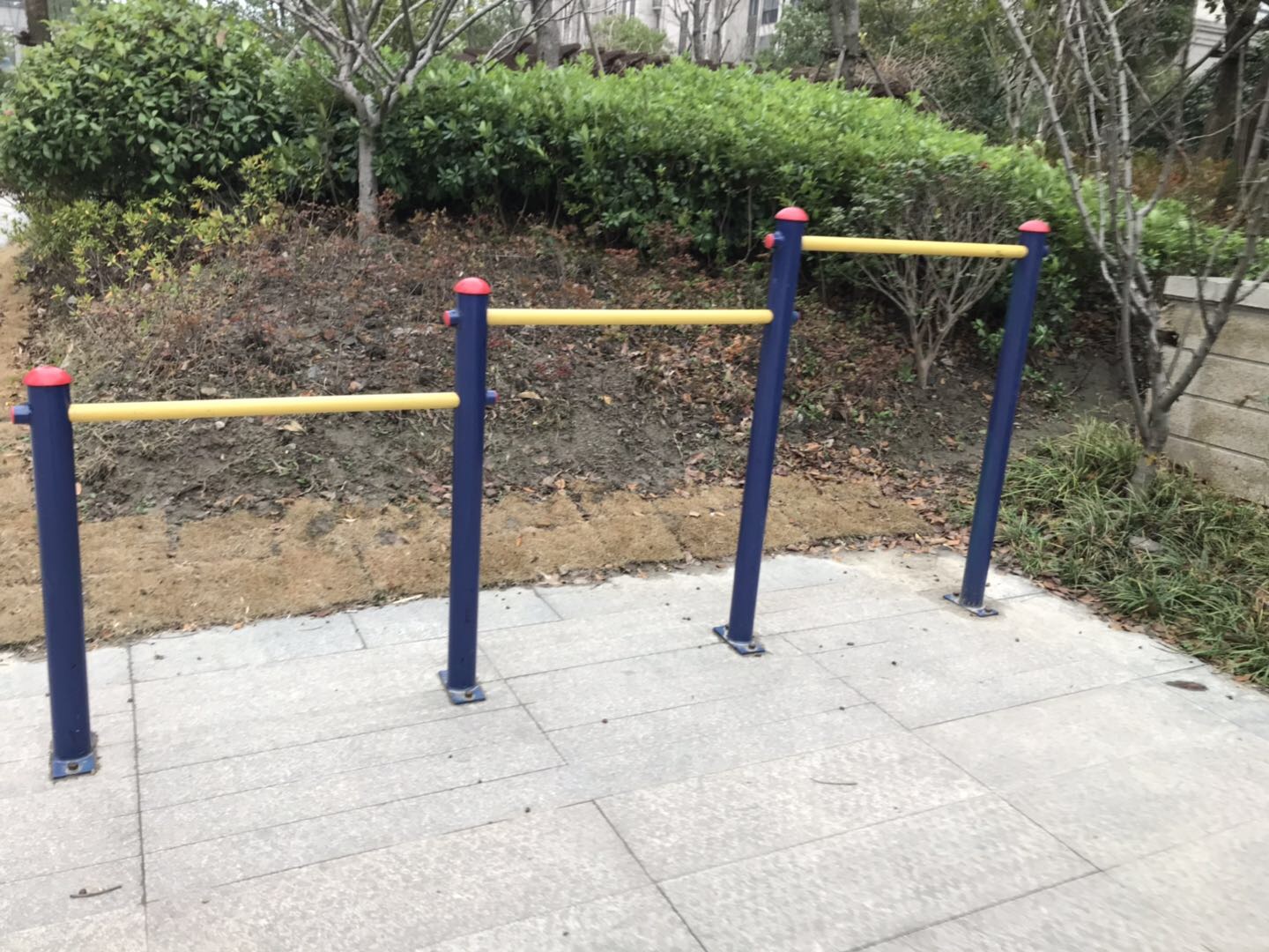 其 它