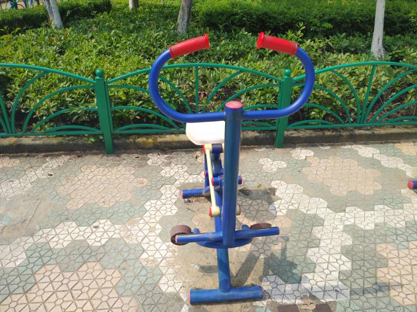 其 它