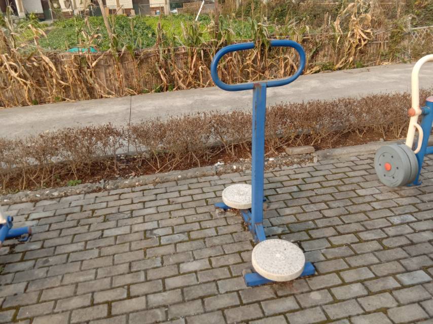 其 它