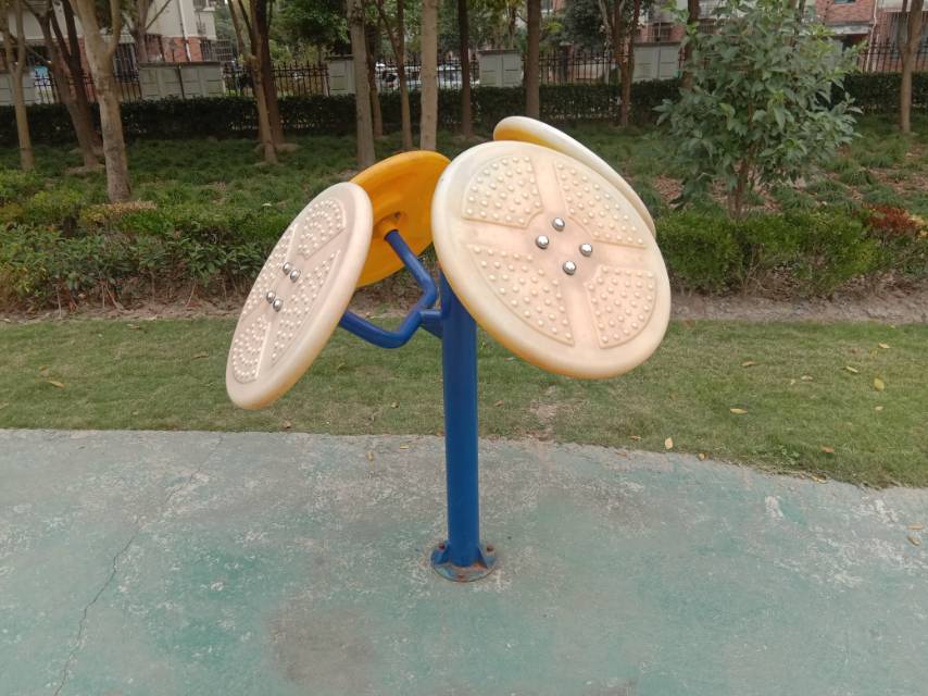 其 它