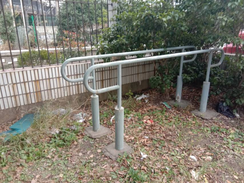 其 它
