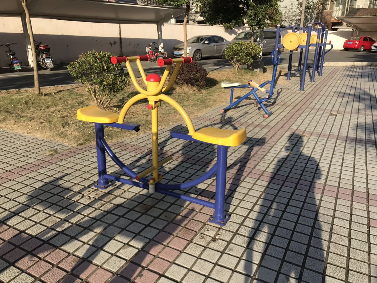 其 它