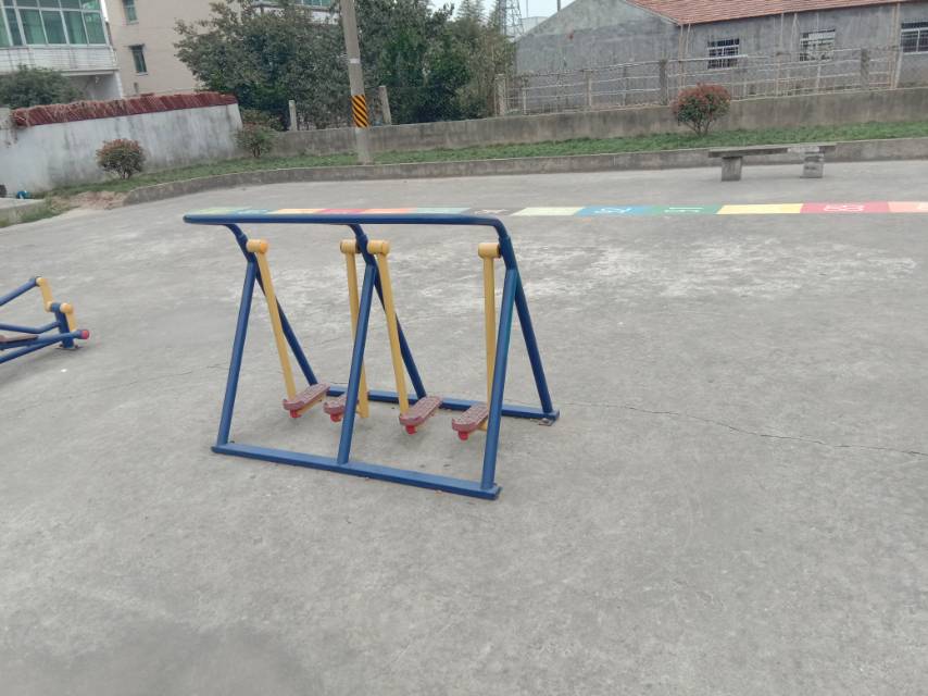 其 它