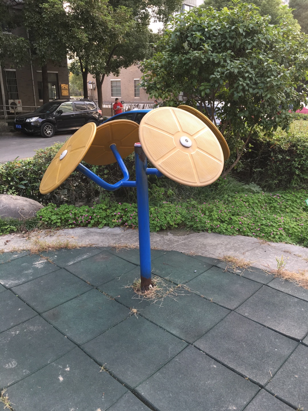 其 它
