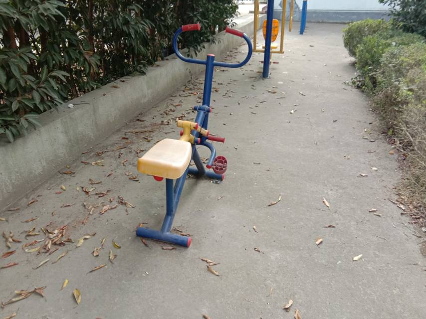 其 它