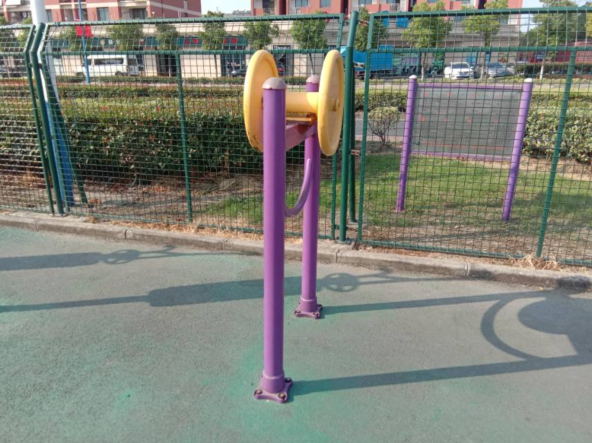 其 它