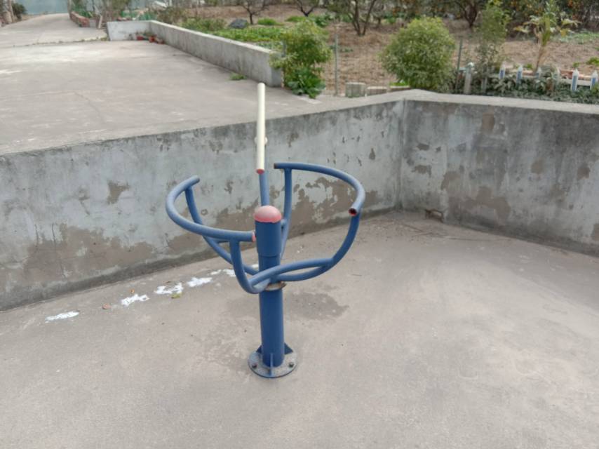 其 它