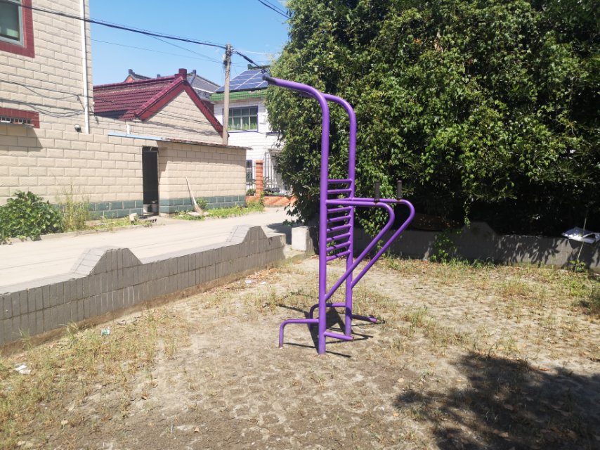 其 它