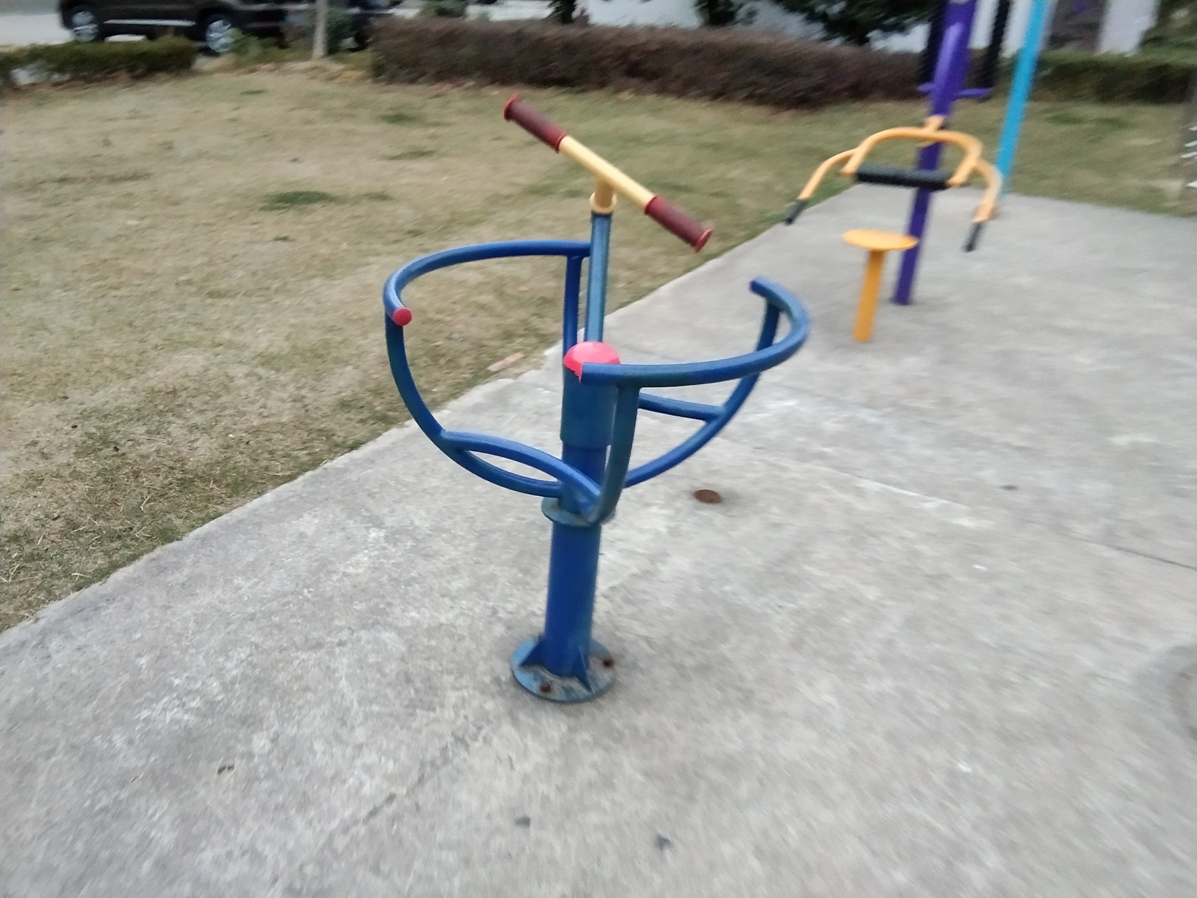 其 它