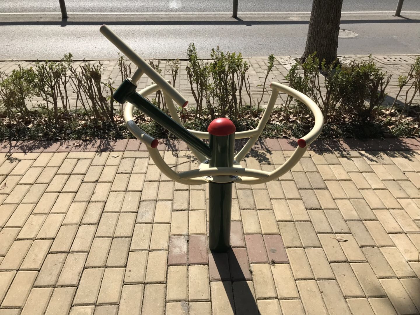 其 它