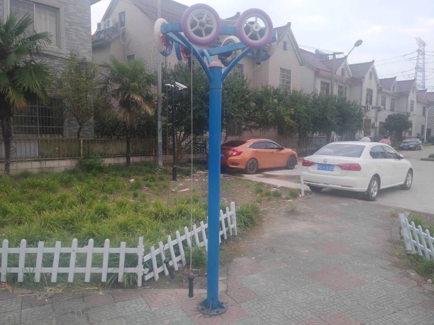其 它