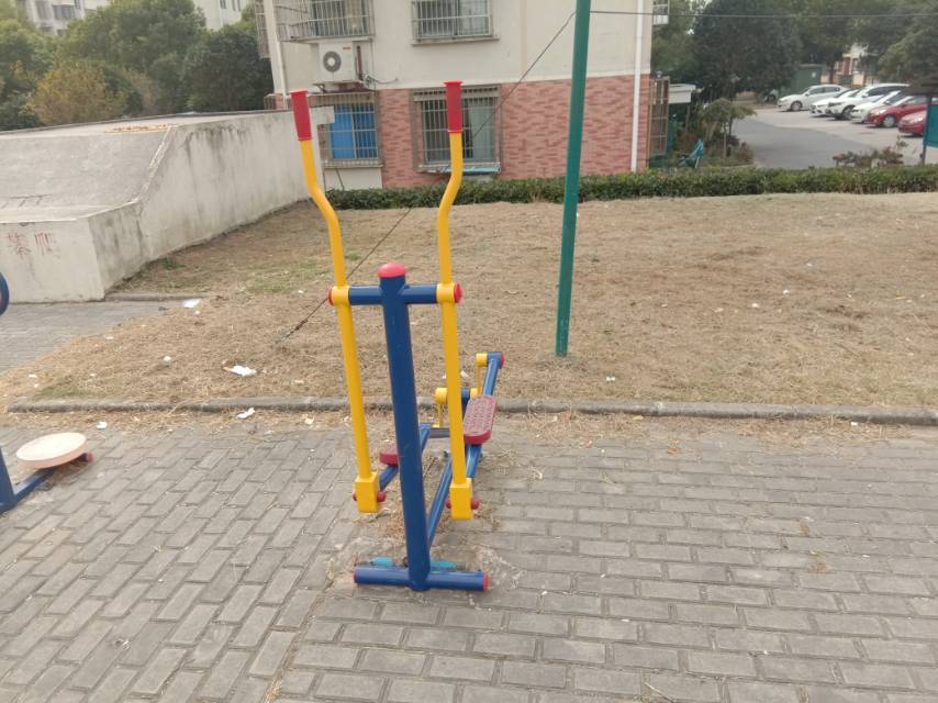 其 它