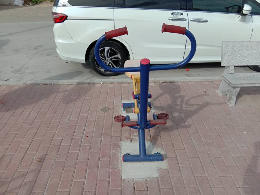 其 它