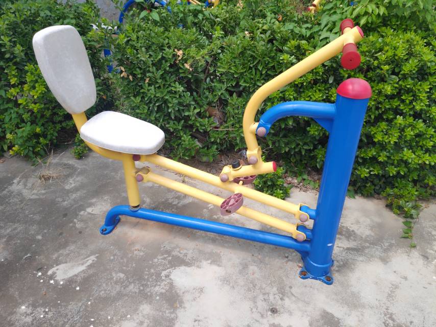 其 它