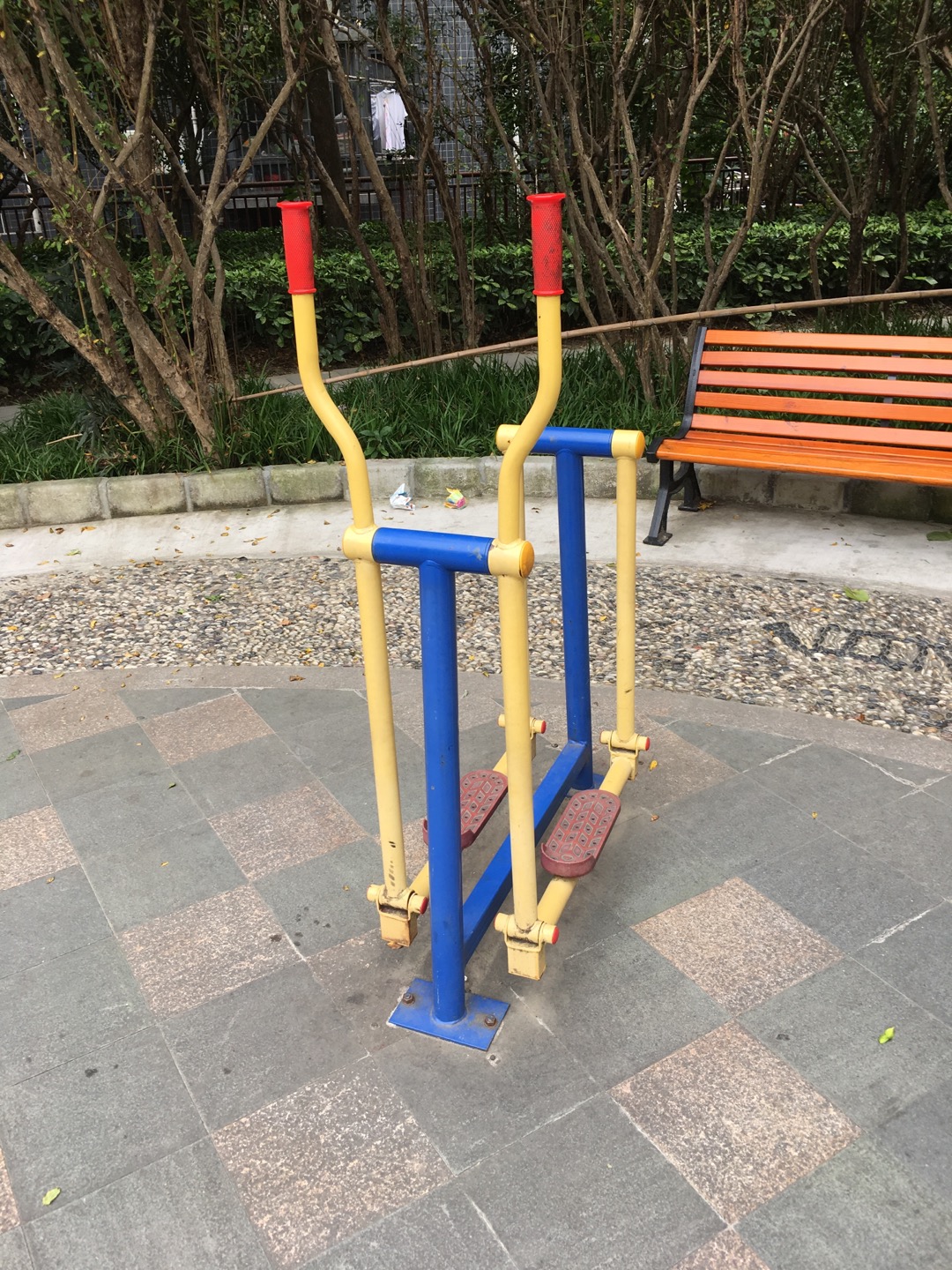 其 它