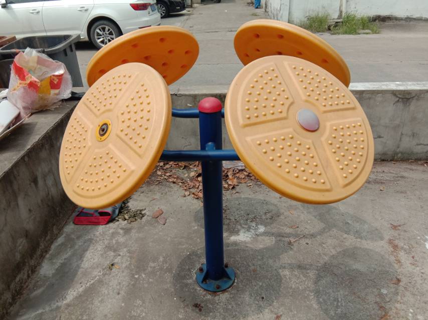 其 它