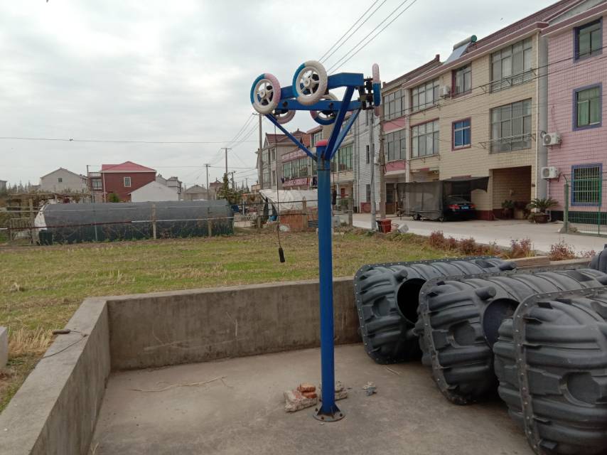 其 它